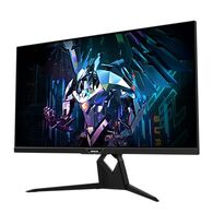 מסך מחשב Gigabyte FI32Q  31.5 אינטש QHD למכירה 