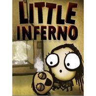 Little Inferno למכירה 