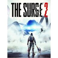 The Surge 2 למכירה 
