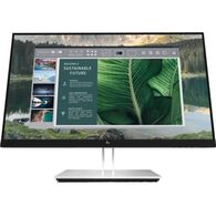 מסך מחשב HP 189T0AA  23.8 אינטש Full HD למכירה , 2 image