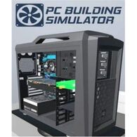 PC Building Simulator למכירה , 3 image