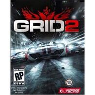 Grid 2 למכירה 