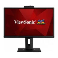 מסך מחשב Viewsonic VG2440V  24 אינטש Full HD למכירה 