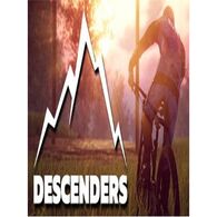 Descenders למכירה 