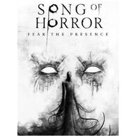 Song of Horror: Complete Edition למכירה , 2 image