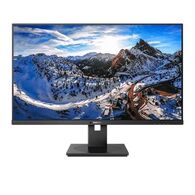 מסך מחשב Philips 328B1/00  31.5 אינטש 4K פיליפס למכירה , 2 image