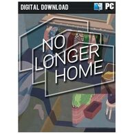 No Longer Home למכירה , 2 image