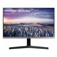 מסך מחשב Samsung S24R350FZM  24 אינטש Full HD סמסונג למכירה 