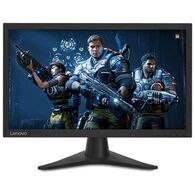 מסך מחשב Lenovo G24-10 65FDGAC2IS  23.6 אינטש Full HD לנובו למכירה , 2 image