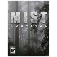 Mist Survival למכירה , 2 image