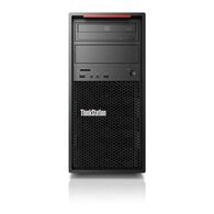 מחשב נייח Intel Xeon Lenovo ThinkStation P520c 30BYS7EK00 לנובו למכירה , 3 image
