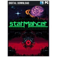 Starmancer למכירה , 2 image