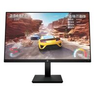 מסך מחשב HP X27 Gaming 2V6B4AS  27 אינטש Full HD למכירה , 2 image