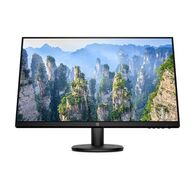 מסך מחשב HP V27i 9SV94AA  27 אינטש Full HD למכירה 