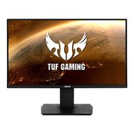 מסך מחשב Asus VG289Q1A  28 אינטש 4K אסוס למכירה 