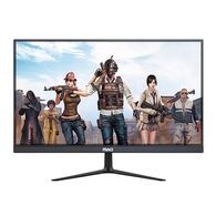 מסך מחשב Mag Z24IPSY  23.8 אינטש Full HD למכירה 