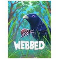 Webbed למכירה 