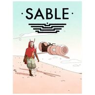 Sable למכירה 