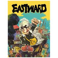 Eastward למכירה 