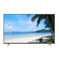 מסך מחשב Dahua LM50-F400  50 אינטש 4K למכירה , 2 image