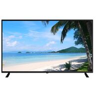 מסך מחשב Dahua LM55-F400  55 אינטש 4K למכירה 