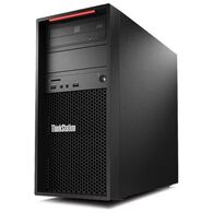 מחשב נייח Intel Xeon Lenovo ThinkStation P520c 30BYS7EK00 לנובו למכירה 