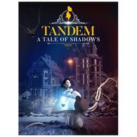 Tandem: A Tale of Shadows למכירה 
