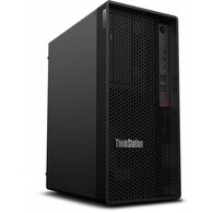מחשב נייח Intel Core i7 Lenovo ThinkStation P350 Tower 30E3000FIV לנובו למכירה , 2 image