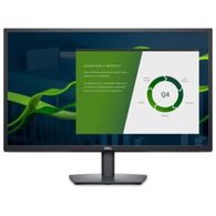 מסך מחשב Dell E2722H  27 אינטש Full HD דל למכירה , 3 image