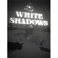 White Shadows למכירה , 2 image