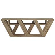 מזנון מזנון טלוויזיה מעוצב דגם רפאל Tudo Design למכירה , 2 image