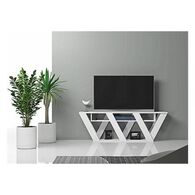 מזנון מזנון טלוויזיה מעוצב דגם רפאל Tudo Design למכירה , 4 image