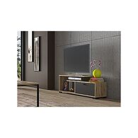 מזנון מזנון טלויזיה דגם דוריה Tudo Design למכירה , 4 image