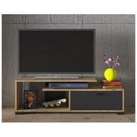 מזנון מזנון טלויזיה דגם דוריה Tudo Design למכירה , 3 image