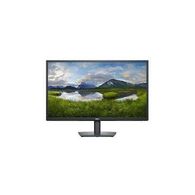 מסך מחשב Dell E2722H  27 אינטש Full HD דל למכירה , 4 image