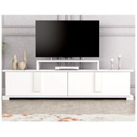 מזנון מזנון טלויזיה דגם סוזנה Tudo Design למכירה , 3 image