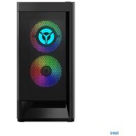 מחשב נייח Intel Core i7 Lenovo Legion T5 26IAB7 I712700F 90SV005YYS לנובו למכירה , 3 image