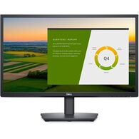 מסך מחשב Dell E2422HS  24 אינטש Full HD דל למכירה 