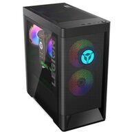 מחשב נייח Intel Core i7 Lenovo Legion T5 26IAB7 90SV006HYS לנובו למכירה 