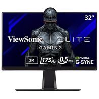 מסך מחשב Viewsonic XG320Q  32 אינטש QHD למכירה , 3 image