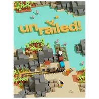 Unrailed! למכירה , 2 image