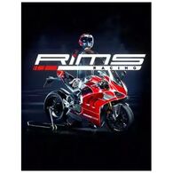 Rims Racing למכירה 
