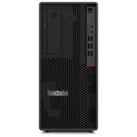 מחשב נייח Intel Core i9 Lenovo ThinkStation P348 Tower 30EQ0221IV לנובו למכירה , 2 image