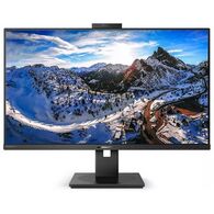 מסך מחשב Philips 329P1H/01  32 אינטש 4K פיליפס למכירה , 3 image