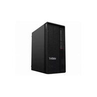 מחשב נייח Intel Core i7 Lenovo ThinkStation P348 Tower 30EQ000GIV לנובו למכירה , 4 image