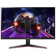 מסך מחשב LG 27MP60G-B  27 אינטש Full HD למכירה 