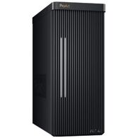 מחשב נייח Intel Core i7 Asus ProArt Station PD5 PD500TC-711700017X אסוס למכירה , 2 image