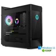 מחשב נייח Intel Core i5 Lenovo Tower i5 28IMB05 90NC00JBUS לנובו למכירה , 2 image