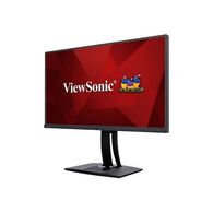 מסך מחשב Viewsonic VP27852K  27 אינטש 2K למכירה , 3 image