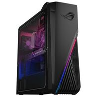 מחשב נייח Intel Core i7 Asus ROG Strix GT15 G15CF-1270KF004X אסוס למכירה , 2 image